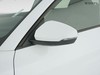 Audi A1 allstreet 30 1.0 tfsi 116cv business s tronic