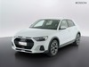 Audi A1 allstreet 30 1.0 tfsi 116cv business s tronic