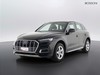 Audi Q5 40 2.0 tdi mhev 12v business advanced quattro s tronic