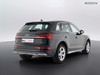 Audi Q5 40 2.0 tdi mhev 12v business advanced quattro s tronic