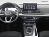 Audi Q5 40 2.0 tdi mhev 12v business advanced quattro s tronic