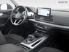 Audi Q5 40 2.0 tdi mhev 12v business advanced quattro s tronic