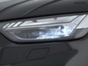 Audi Q5 40 2.0 tdi mhev 12v business advanced quattro s tronic
