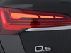Audi Q5 40 2.0 tdi mhev 12v business advanced quattro s tronic