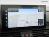 Audi Q5 40 2.0 tdi mhev 12v business advanced quattro s tronic