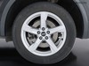 Audi Q5 40 2.0 tdi mhev 12v business advanced quattro s tronic