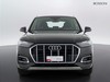 Audi Q5 40 2.0 tdi mhev 12v business advanced quattro s tronic