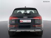 Audi Q5 40 2.0 tdi mhev 12v business advanced quattro s tronic