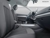 Audi Q5 40 2.0 tdi mhev 12v business advanced quattro s tronic