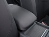 Audi Q5 40 2.0 tdi mhev 12v business advanced quattro s tronic