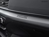 Audi Q5 40 2.0 tdi mhev 12v business advanced quattro s tronic