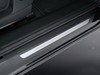 Audi Q5 40 2.0 tdi mhev 12v business advanced quattro s tronic