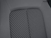 Audi Q5 40 2.0 tdi mhev 12v business advanced quattro s tronic