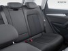 Audi Q5 40 2.0 tdi mhev 12v business advanced quattro s tronic