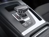 Audi Q5 40 2.0 tdi mhev 12v business advanced quattro s tronic