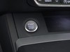 Audi Q5 40 2.0 tdi mhev 12v business advanced quattro s tronic