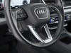 Audi Q5 40 2.0 tdi mhev 12v business advanced quattro s tronic
