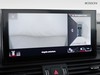 Audi Q5 40 2.0 tdi mhev 12v business advanced quattro s tronic
