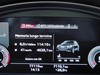 Audi Q5 40 2.0 tdi mhev 12v business advanced quattro s tronic
