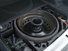 Audi Q5 40 2.0 tdi mhev 12v business advanced quattro s tronic