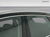 Audi Q5 40 2.0 tdi mhev 12v business advanced quattro s tronic