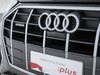 Audi Q5 40 2.0 tdi mhev 12v business advanced quattro s tronic