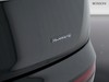 Audi Q5 40 2.0 tdi mhev 12v business advanced quattro s tronic
