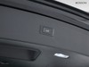 Audi Q5 40 2.0 tdi mhev 12v business advanced quattro s tronic