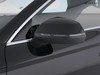 Audi Q5 40 2.0 tdi mhev 12v business advanced quattro s tronic