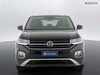 Volkswagen T-Cross 1.0 tsi 110cv advanced
