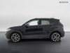 Volkswagen T-Cross 1.0 tsi 110cv advanced