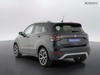 Volkswagen T-Cross 1.0 tsi 110cv advanced