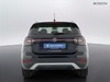 Volkswagen T-Cross 1.0 tsi 110cv advanced