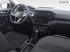 Volkswagen T-Cross 1.0 tsi 110cv advanced