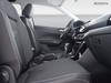 Volkswagen T-Cross 1.0 tsi 110cv advanced