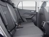 Volkswagen T-Cross 1.0 tsi 110cv advanced