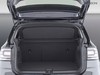 Volkswagen T-Cross 1.0 tsi 110cv advanced