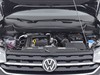 Volkswagen T-Cross 1.0 tsi 110cv advanced