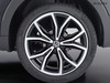 Volkswagen T-Cross 1.0 tsi 110cv advanced