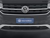Volkswagen T-Cross 1.0 tsi 110cv advanced