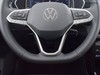 Volkswagen T-Cross 1.0 tsi 110cv advanced
