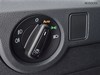 Volkswagen T-Cross 1.0 tsi 110cv advanced
