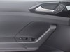 Volkswagen T-Cross 1.0 tsi 110cv advanced