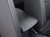 Volkswagen T-Cross 1.0 tsi 110cv advanced