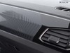 Volkswagen T-Cross 1.0 tsi 110cv advanced