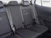 Volkswagen T-Cross 1.0 tsi 110cv advanced