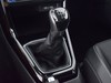 Volkswagen T-Cross 1.0 tsi 110cv advanced