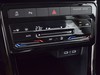 Volkswagen T-Cross 1.0 tsi 110cv advanced