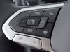 Volkswagen T-Cross 1.0 tsi 110cv advanced
