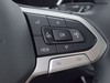 Volkswagen T-Cross 1.0 tsi 110cv advanced